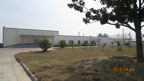 工廠一角-001.JPG