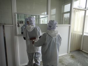 生產(chǎn)車間-003.JPG
