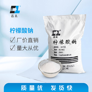 優(yōu)秀企業(yè)獎(jiǎng)1.JPG